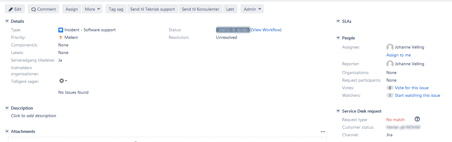 Screenshot 2018-11-13 at 15.11.46.png Screenshot 2018-11-13 at 15.11.46.png
