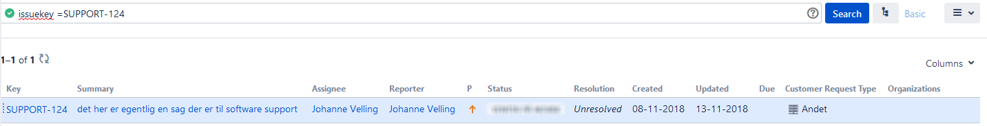 Screenshot 2018-11-13 at 15.12.00.png Screenshot 2018-11-13 at 15.12.00.png