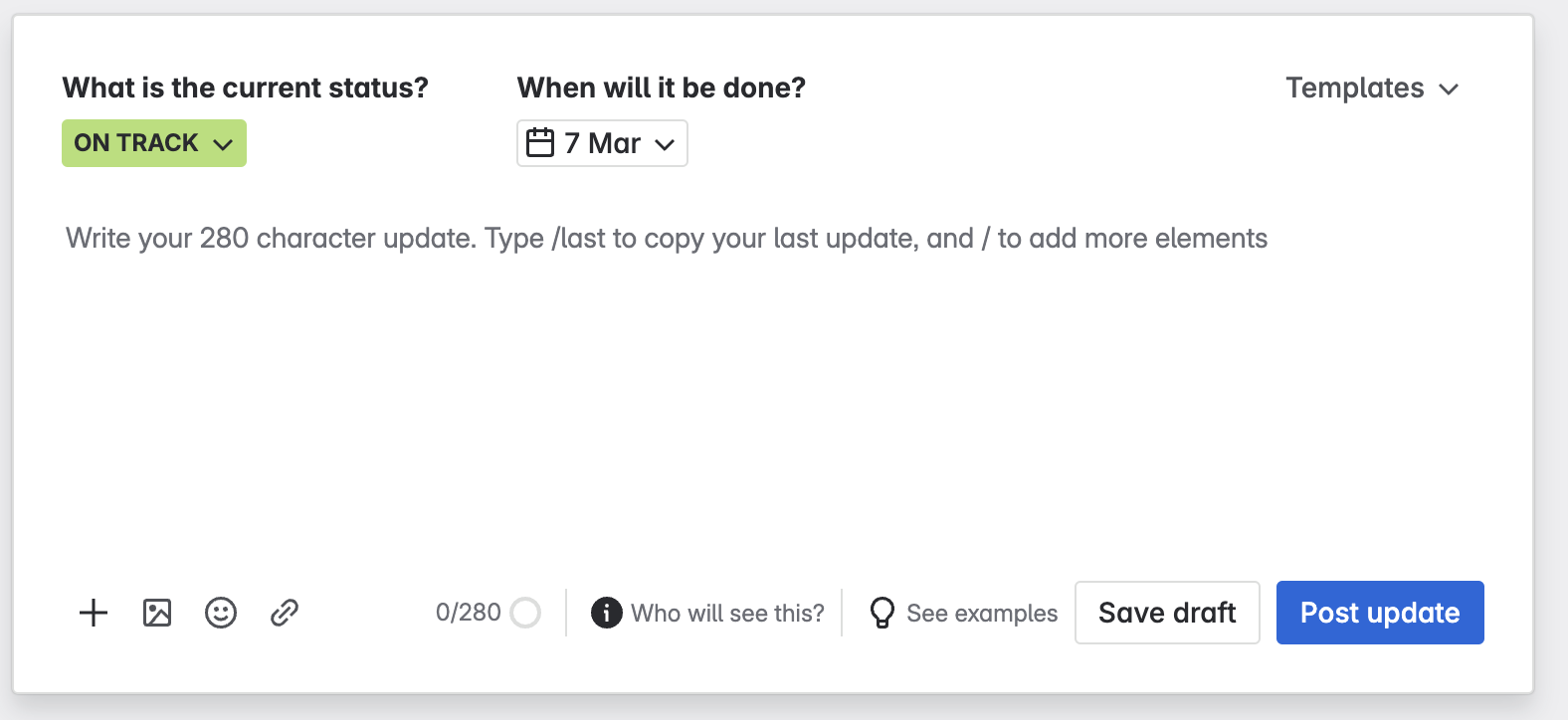 Draft project update.png Draft project update.png