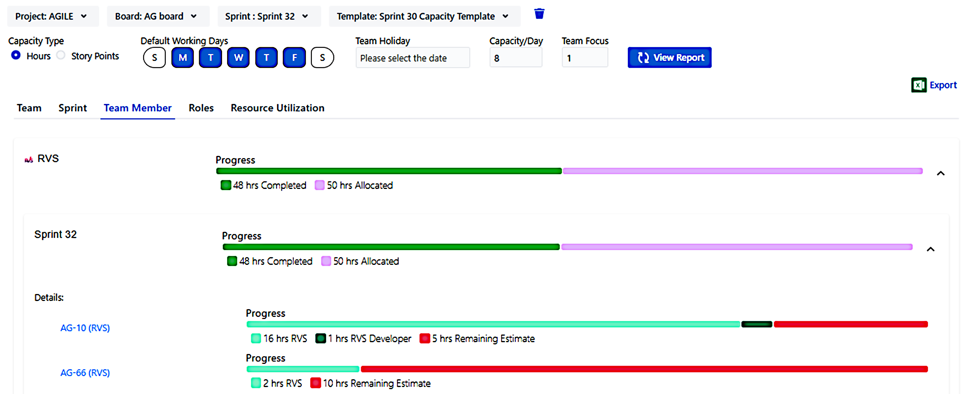 capacity-team-member.PNG capacity-team-member.PNG