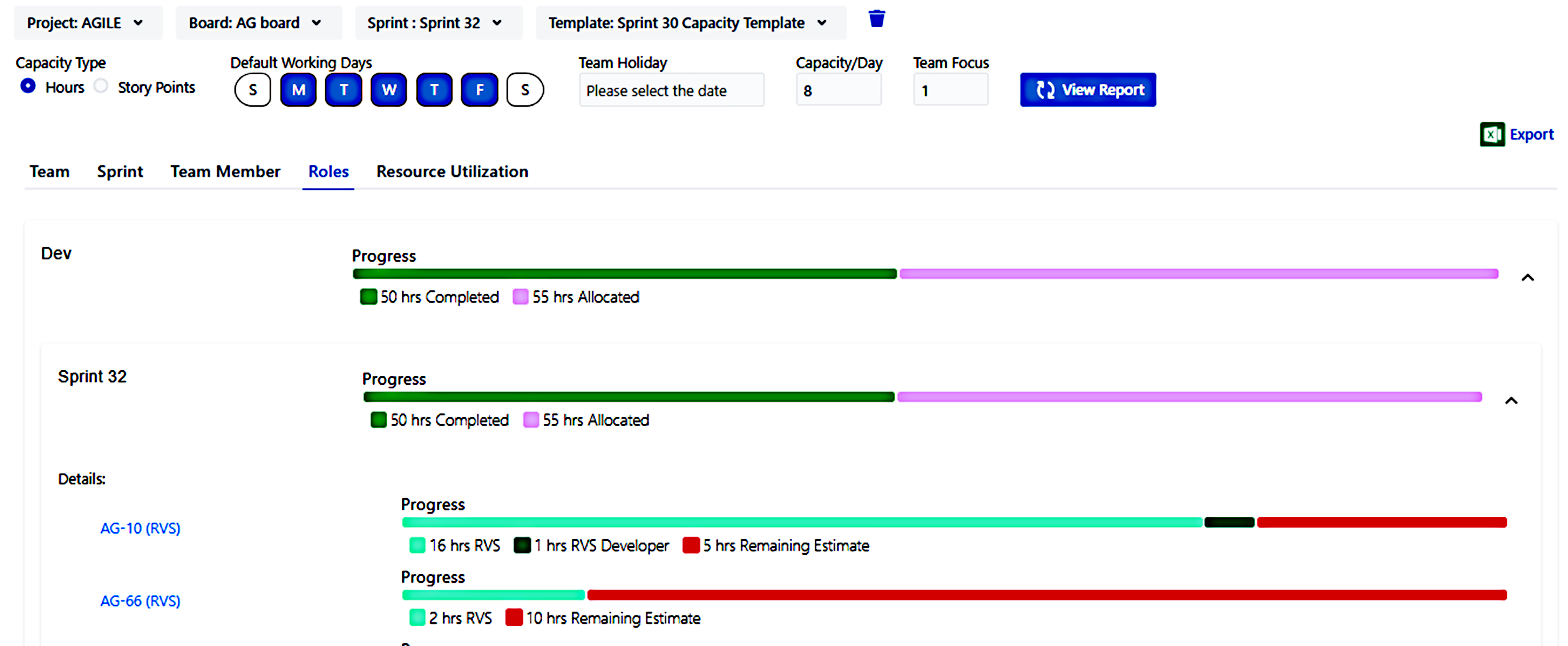 capacity-roles.PNG capacity-roles.PNG