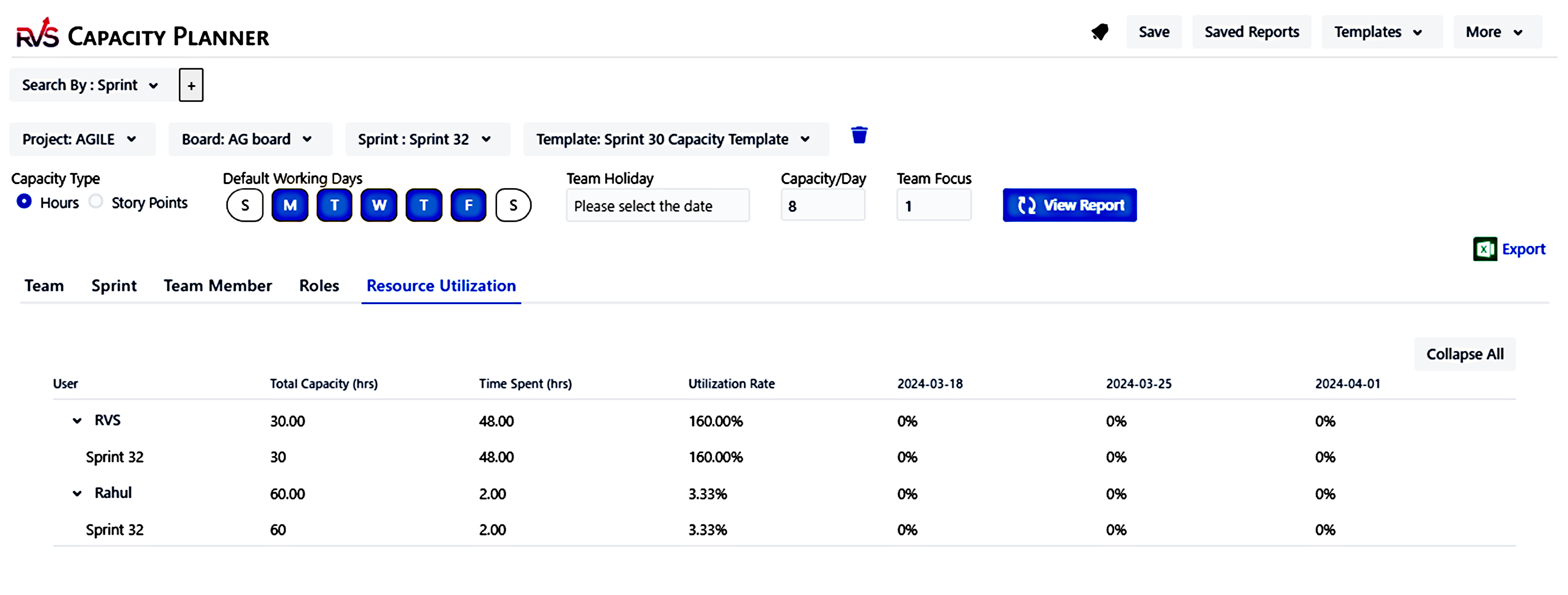 caapcity-resource-utilization.PNG caapcity-resource-utilization.PNG