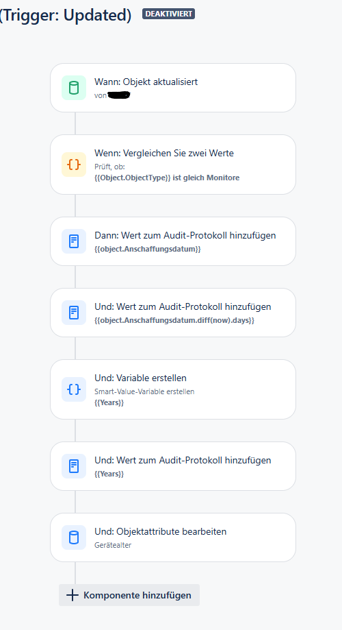 Screenshot 2025-02-17 122211.png Screenshot 2025-02-17 122211.png
