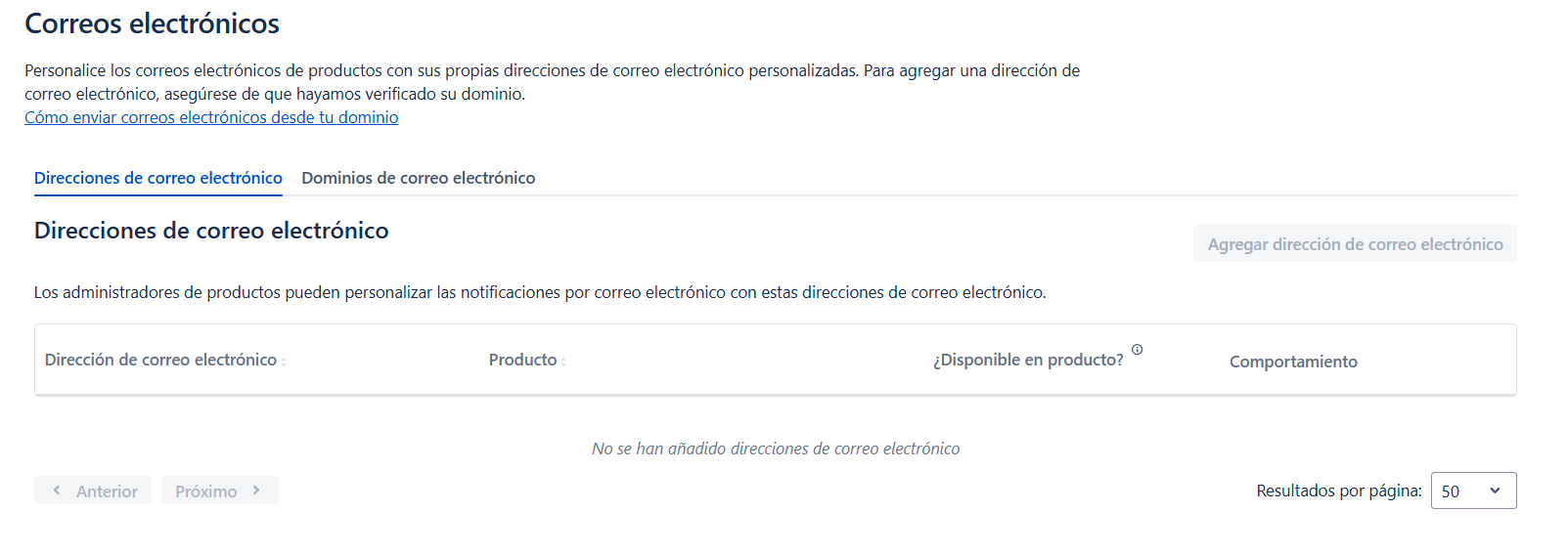 Email configuration.png Email configuration.png