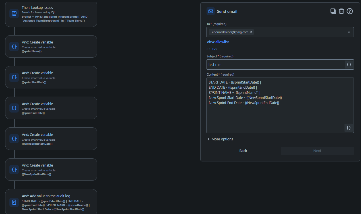 2025-02-17 14_39_00-Rule builder - Automation - MRD Workbook - Jira.png 2025-02-17 14_39_00-Rule builder - Automation - MRD Workbook - Jira.png