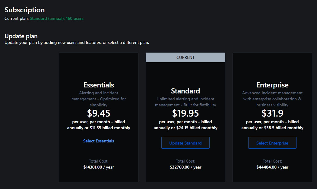 Opsgenie billing 01.png Opsgenie billing 01.png
