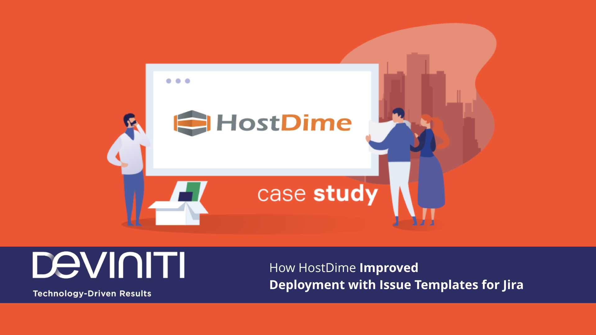 hostdime-improved-deployment-issue-templates-jira.png hostdime-improved-deployment-issue-templates-jira.png