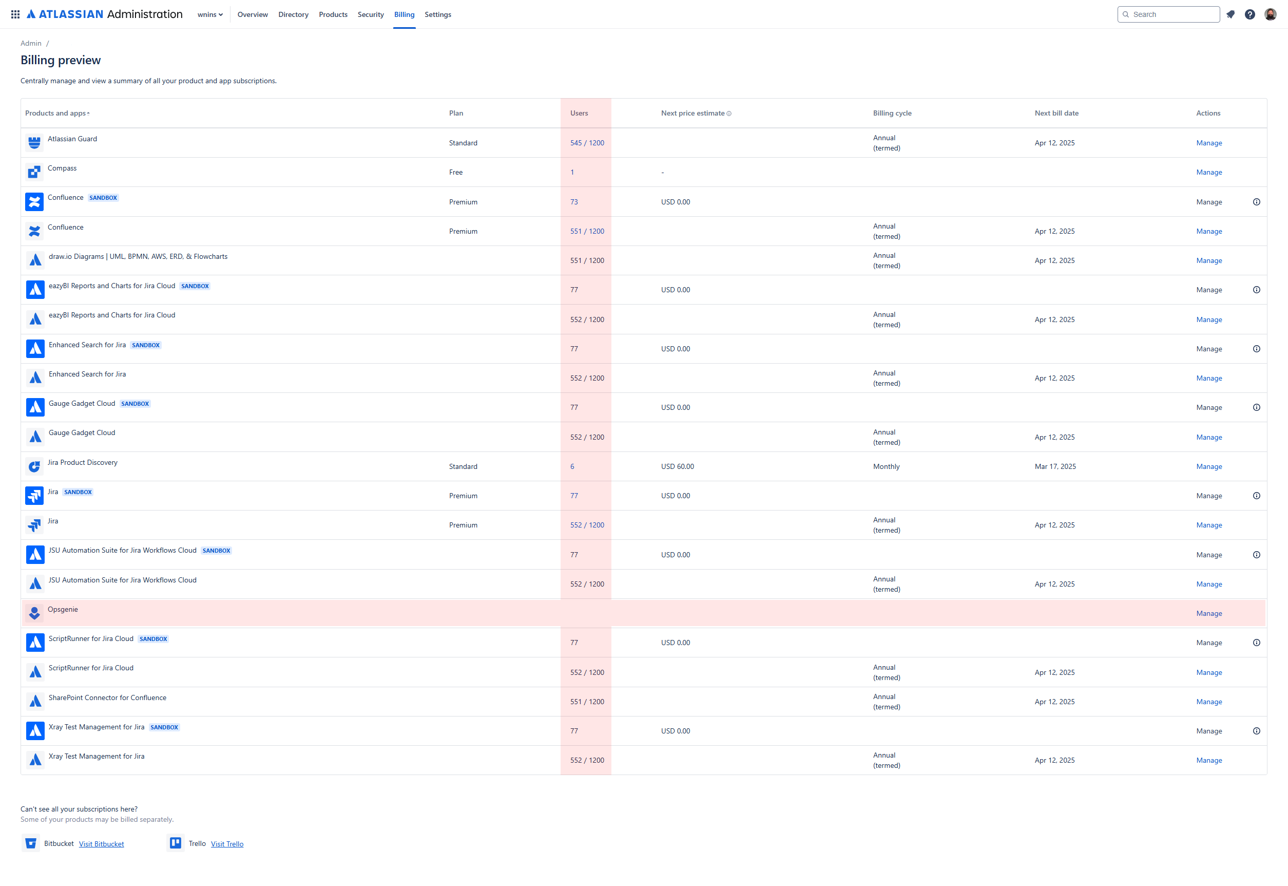 atlassian-billing-preview-2025-02-17-02.png atlassian-billing-preview-2025-02-17-02.png