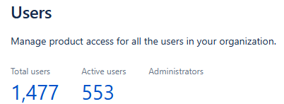 user-counts-03.png user-counts-03.png