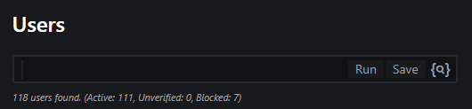 users-opsgenie-03.png users-opsgenie-03.png