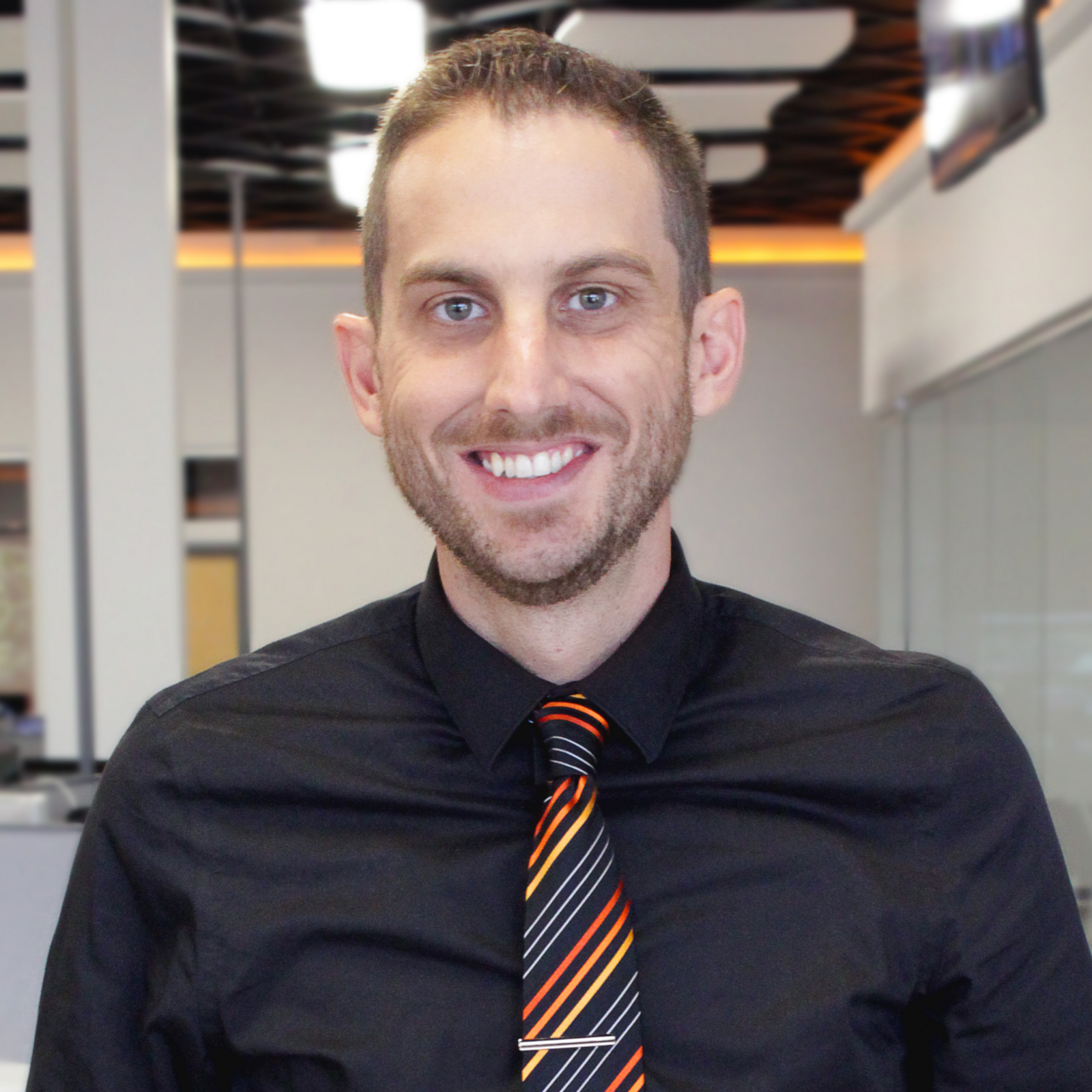 dennis-henry-hostdime.png dennis-henry-hostdime.png