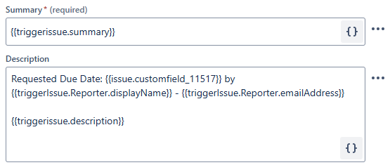 JPDtoJira-Dates.png JPDtoJira-Dates.png