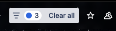 CleanShot 2025-02-17 at 18.30.13.png CleanShot 2025-02-17 at 18.30.13.png