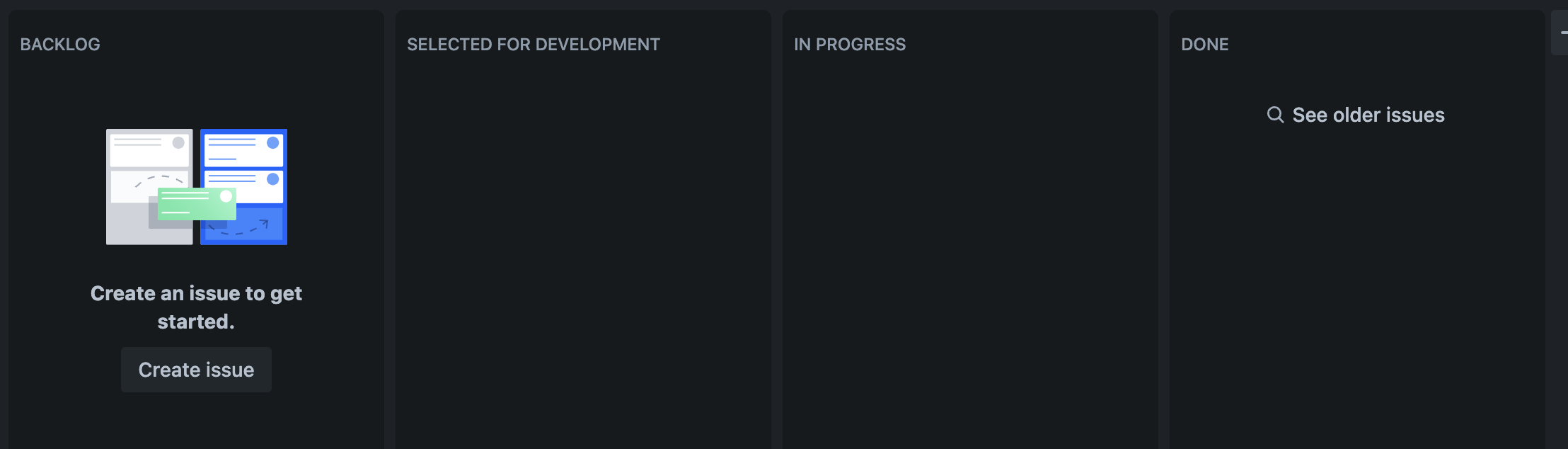 No Create Buttons.png No Create Buttons.png