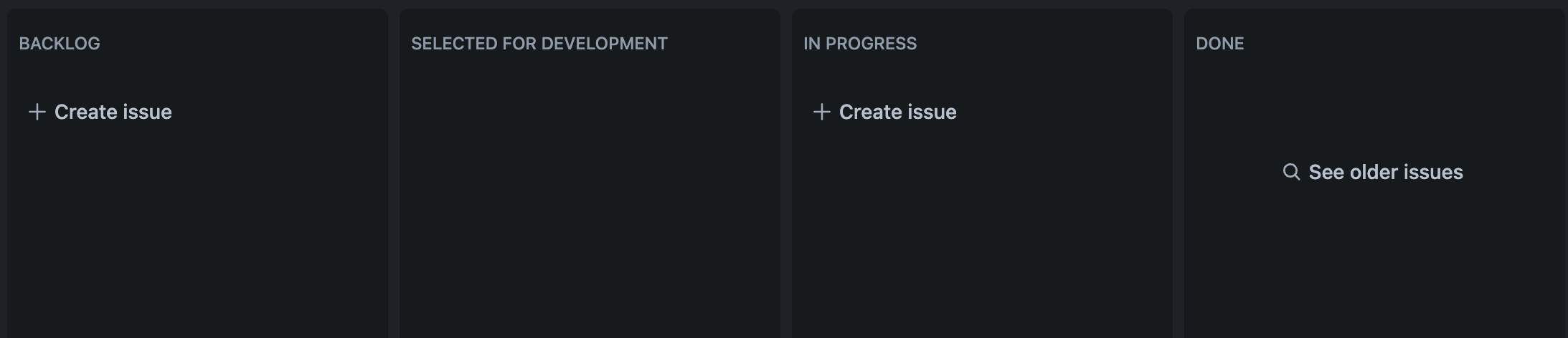 Create Buttons.png Create Buttons.png