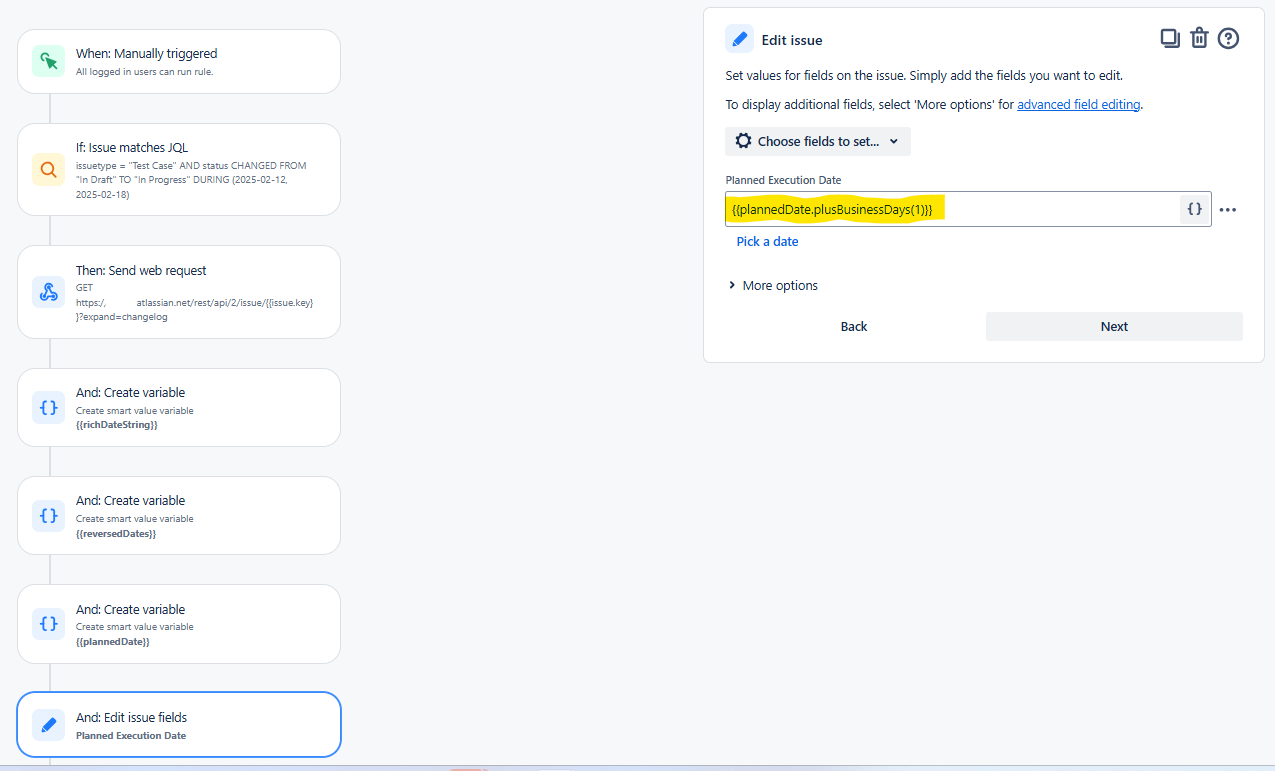 Screenshot 2025-02-18 111452.png Screenshot 2025-02-18 111452.png