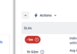 Screenshot 2025-02-18 at 08.02.03.png Screenshot 2025-02-18 at 08.02.03.png