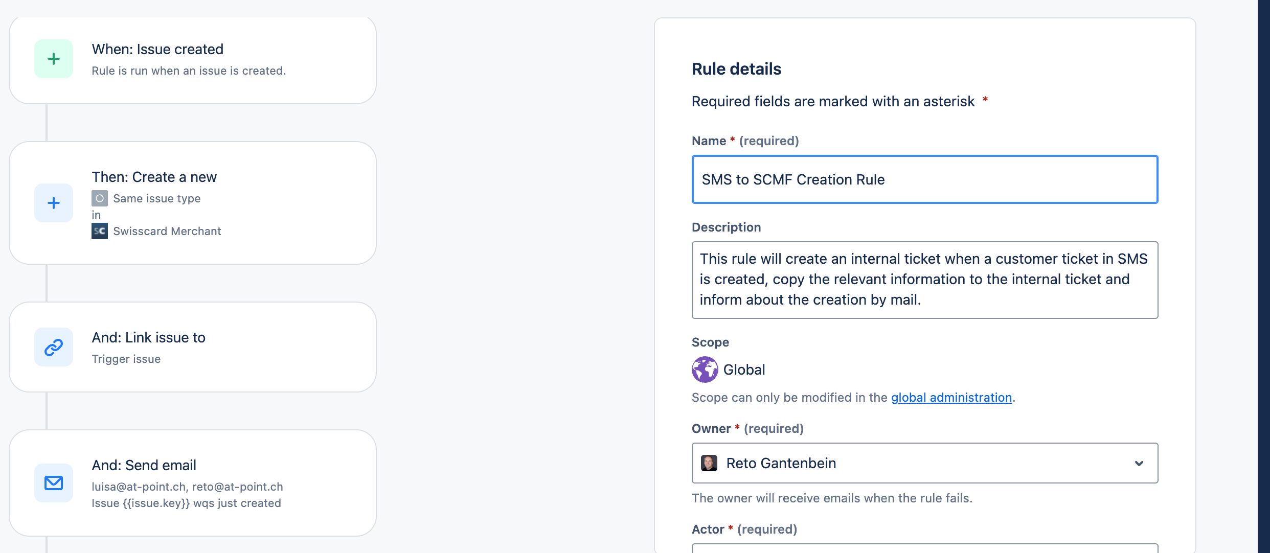 Jira_1.png Jira_1.png