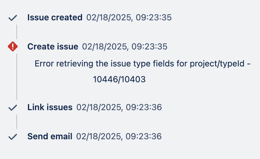 Jira_2.png Jira_2.png