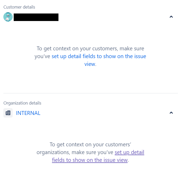 details.png details.png