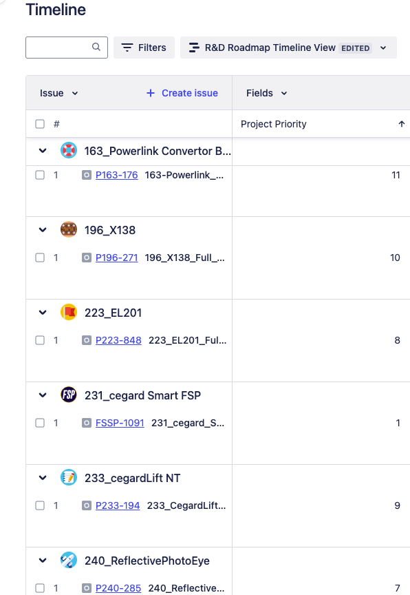 Screenshot 2025-02-18 at 10.36.06.png Screenshot 2025-02-18 at 10.36.06.png