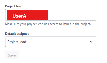 Project lead.png Project lead.png