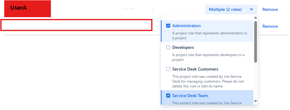 User Permissions.png User Permissions.png