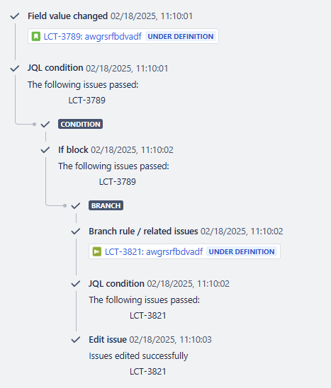 no_fix_version.png no_fix_version.png
