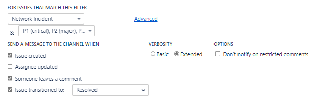 Jira.png Jira.png