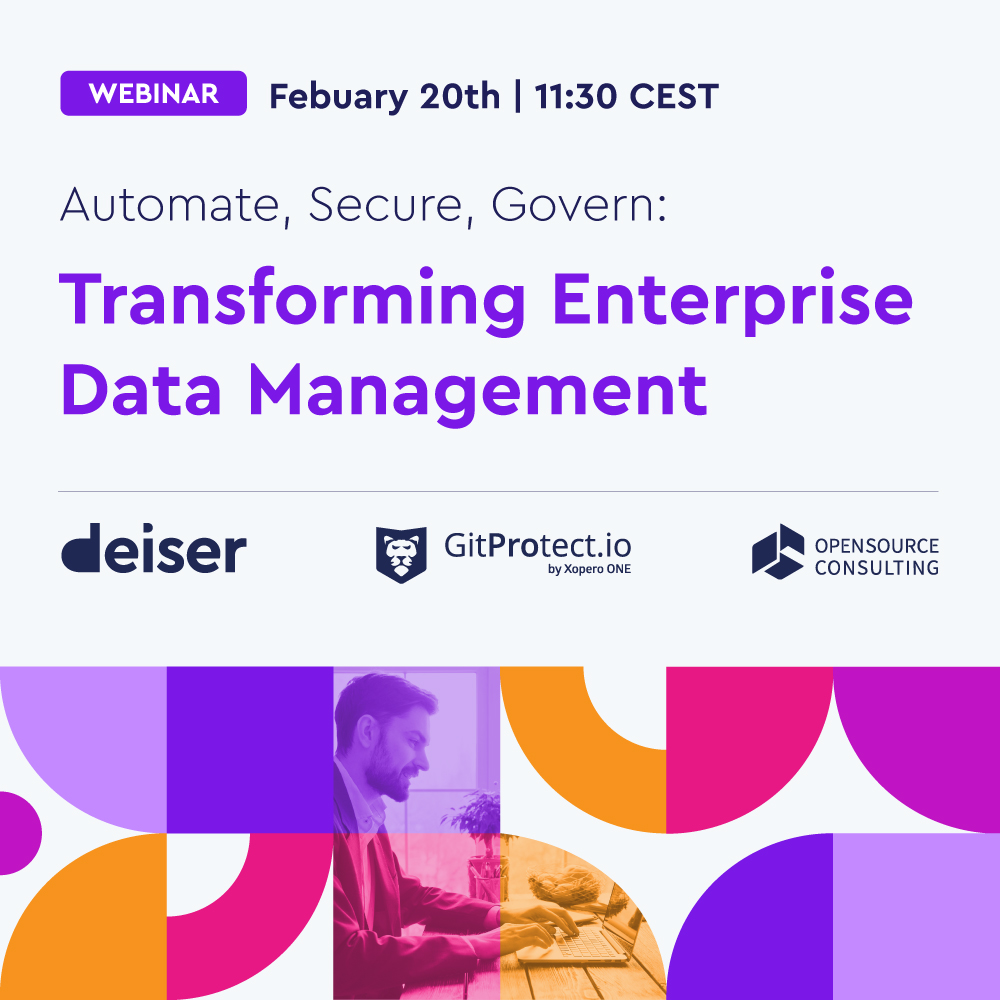 Co-hosted-Webinar-Transforming-Enterprise-Data-RRSS-1.jpg Co-hosted-Webinar-Transforming-Enterprise-Data-RRSS-1.jpg