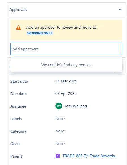 TW Approver.png TW Approver.png