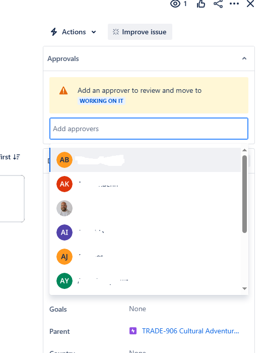 TL Approver.png TL Approver.png