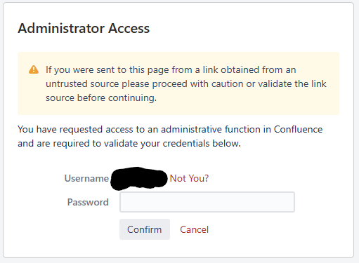 dialog.png dialog.png