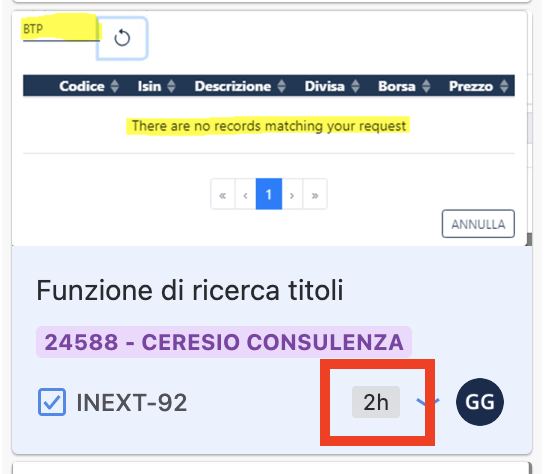 Schermata 2025-02-18 alle 14.46.22.png Schermata 2025-02-18 alle 14.46.22.png
