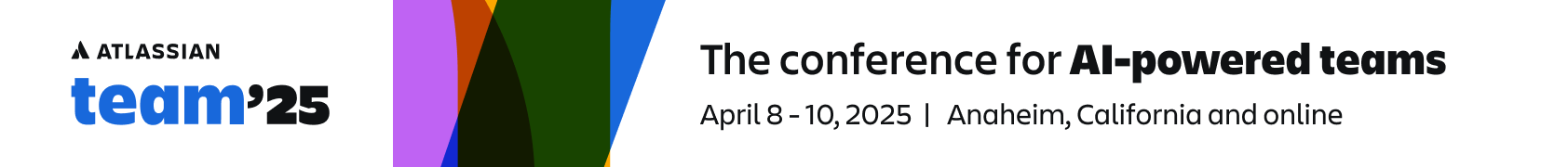 Team25-Media-Kit_Email-Footer.png Team25-Media-Kit_Email-Footer.png