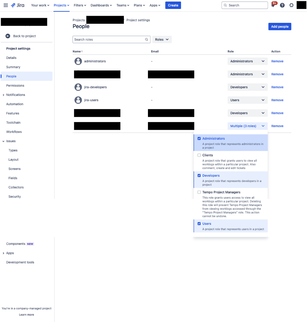 Screenshot 2025-02-18 at 10.51.47 AM.png Screenshot 2025-02-18 at 10.51.47 AM.png
