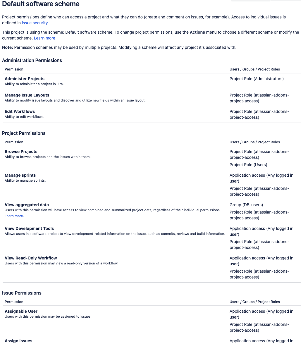 Screenshot 2025-02-18 at 10.49.20 AM.png Screenshot 2025-02-18 at 10.49.20 AM.png