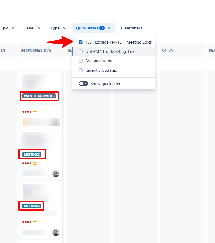 Jira Quick Filter Issue.png Jira Quick Filter Issue.png