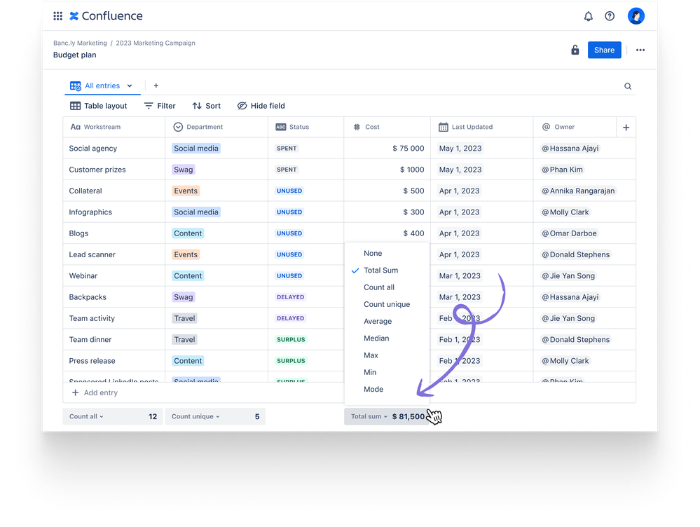 Confluence-databases-quick-calcs.png Confluence-databases-quick-calcs.png