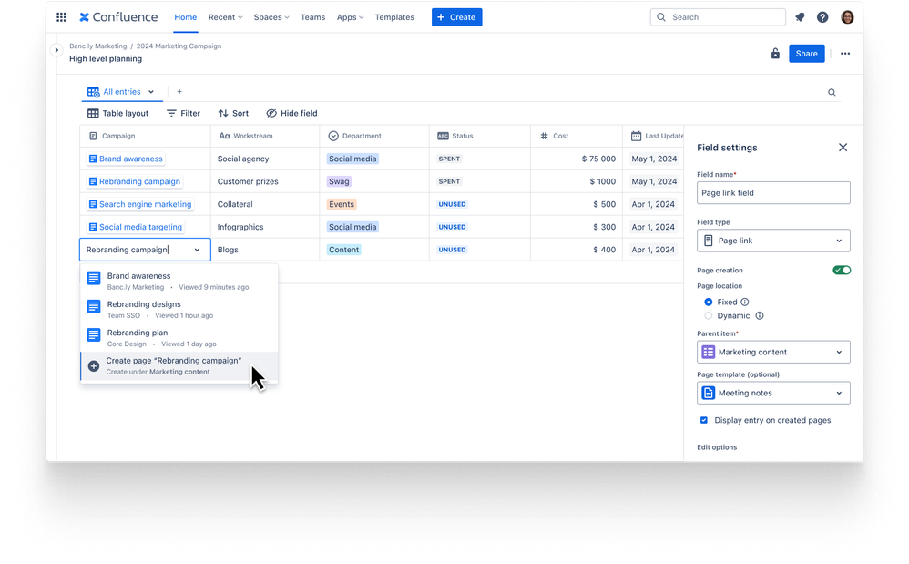 Confluence-databases-create-page.png Confluence-databases-create-page.png