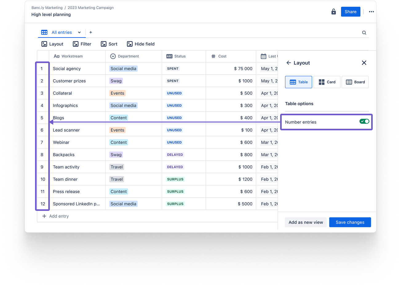 Confluence-databases-numbered-rows.png Confluence-databases-numbered-rows.png