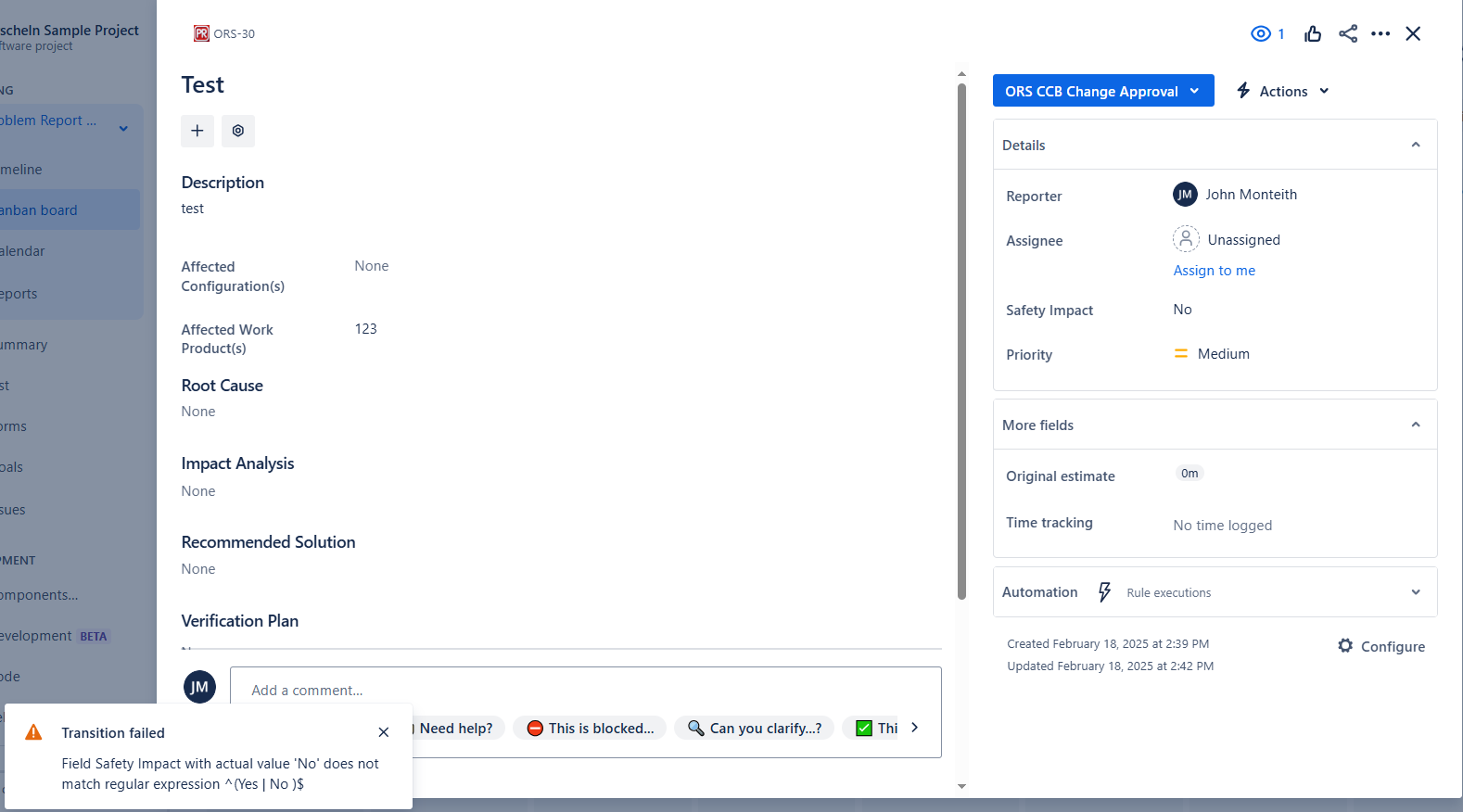 Screenshot (632).png Screenshot (632).png