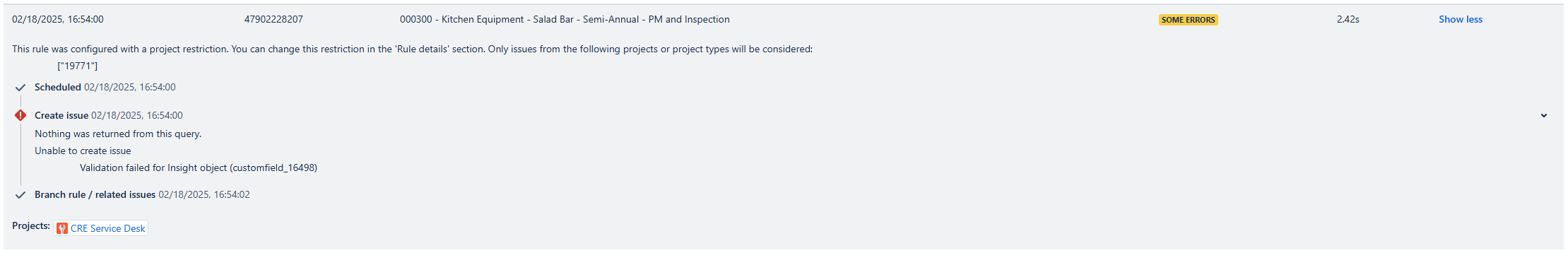 Automation Error.PNG Automation Error.PNG