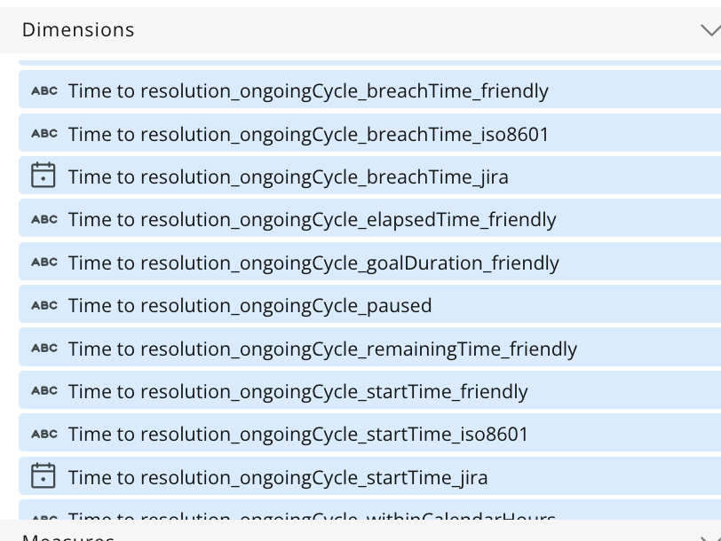 Screenshot at Feb 18 19-05-33.png Screenshot at Feb 18 19-05-33.png