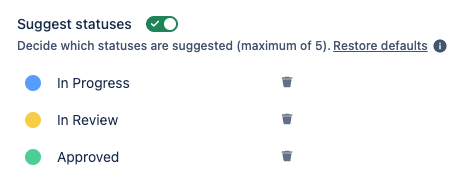 image.png image.png