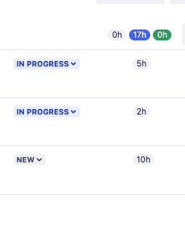 Screenshot 2025-02-19 at 15.05.42.png Screenshot 2025-02-19 at 15.05.42.png