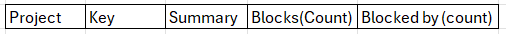 Screenshot 2025-02-19 164542.png Screenshot 2025-02-19 164542.png