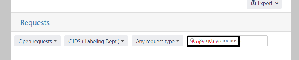 view request.PNG view request.PNG