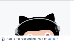 Screenshot 2018-11-14 at 11.25.32 AM.png Screenshot 2018-11-14 at 11.25.32 AM.png