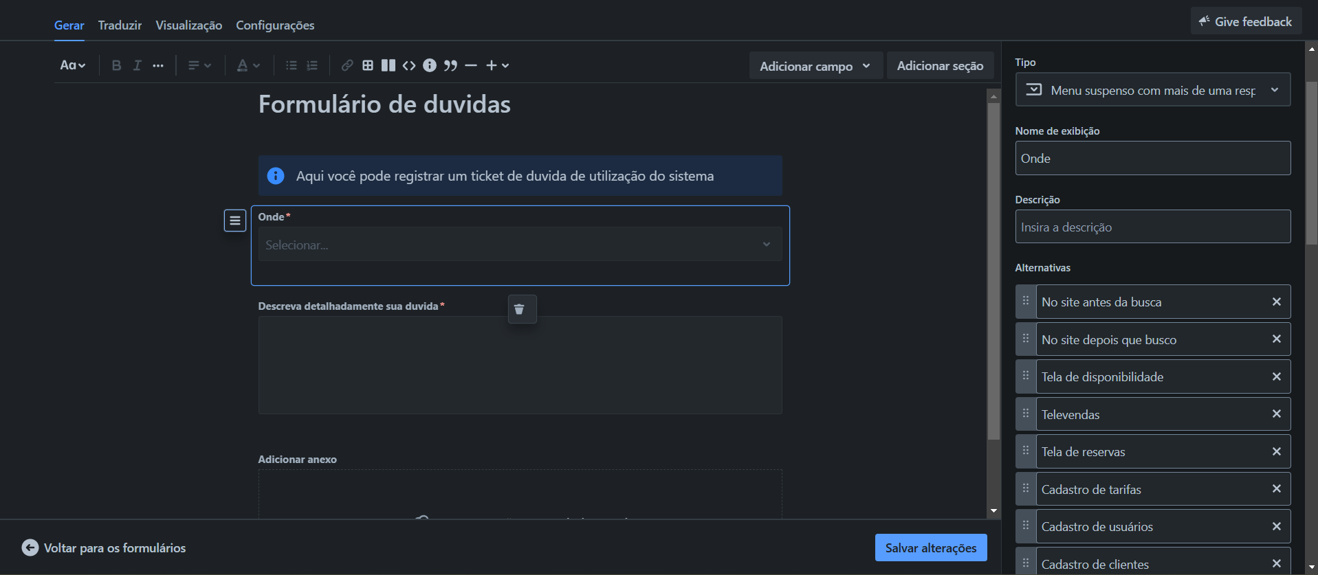 automacao.png automacao.png